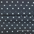 /msite/products/detail/productid/58288821/id/680093.html